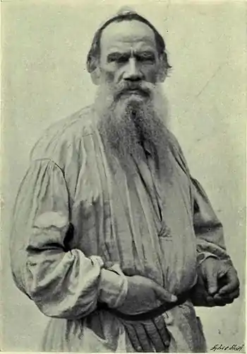 The life of Tolstoy 081.jpg