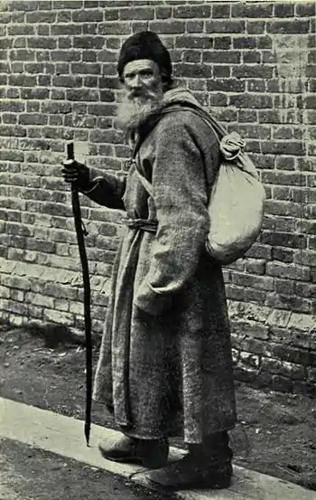 The life of Tolstoy 091.jpg