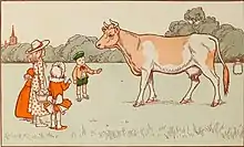 The tale of our cow illustration 01.jpg