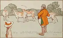 The tale of our cow illustration 02.jpg