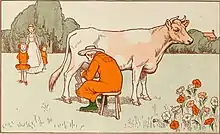 The tale of our cow illustration 03.jpg