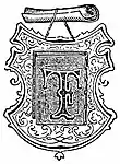 Ticknor and Fields logo 1867.jpg