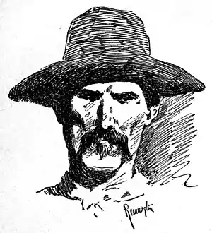 Title illus--Wolfville.jpg