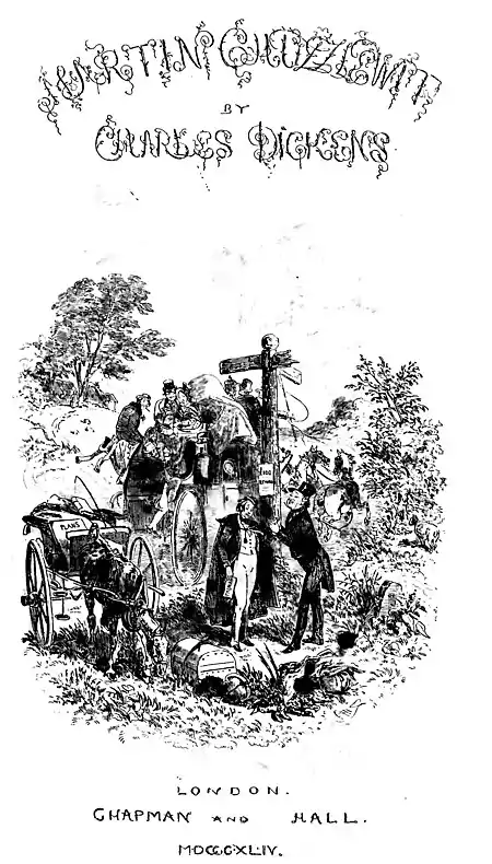 Title illus 2--Martin Chuzzlewit (Phiz).jpg