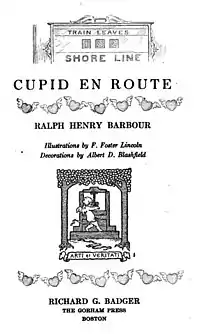 Title page--cupid en route.jpg