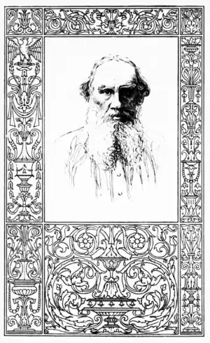 Tolstoy - Twenty-three tales.djvu-13.png