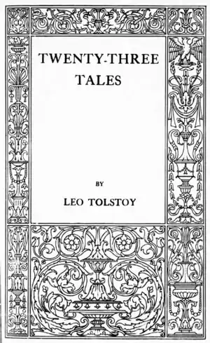 Tolstoy - Twenty-three tales.djvu-14.png