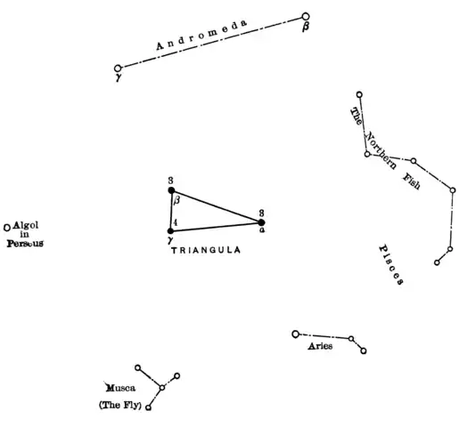 Triangula-Fieldbook of Stars-101.png