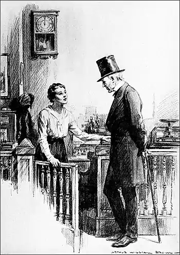 Tutt and Mr Tutt D008 frontispiece.jpg