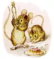 Two bad mice.jpg