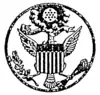 US Patent X1 - Coat of Arms.png