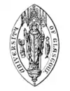 University of Glasgow Press logo 1900.png