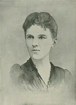 VARINA ANNE DAVIS.jpg