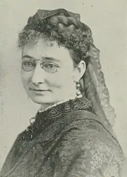 VIRGINIA GRANBERY.jpg