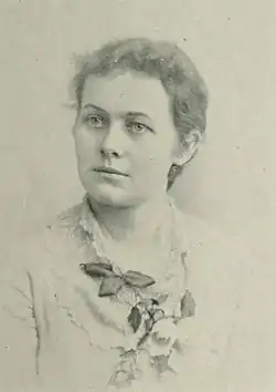 VIRGINIA MERIWETHER DAVIS.jpg