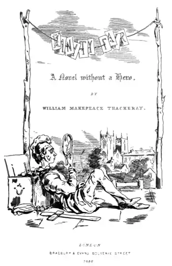 Vanity Fair D011 frontispiece.png