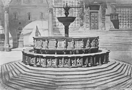 Vda d052 the fountain of perugia.jpg