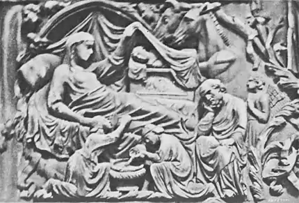 Vda d295 the nativity by giovanni pisano.jpg