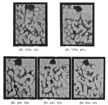 Voyage in Space page215.jpg