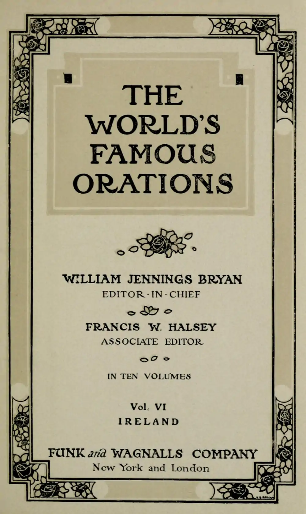 WFO V6 D007 Title Page - Ireland.png