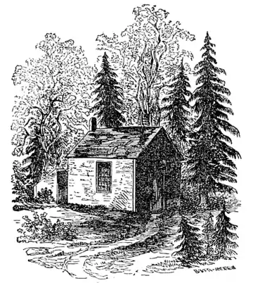 Walden 1854 cover image.png