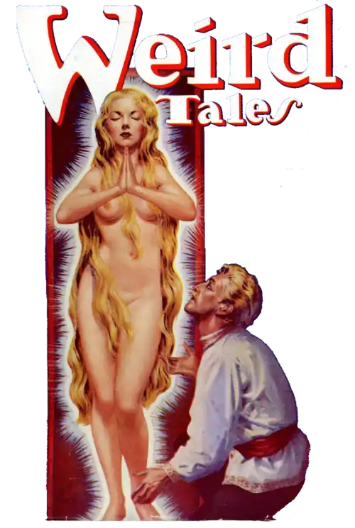 Weird Tales 31-2, cover.png