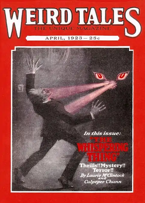 Weird Tales April 1923.jpg