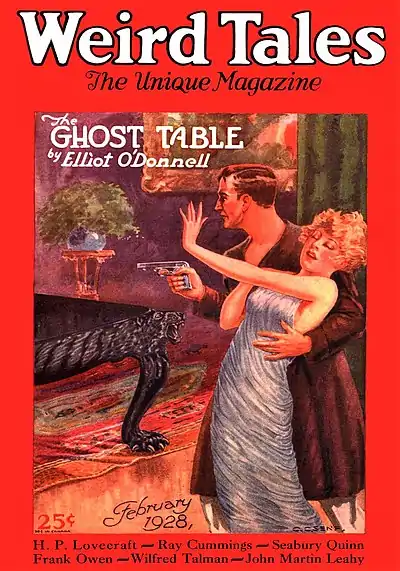 Weird Tales volume 11 number 02 cover.jpg