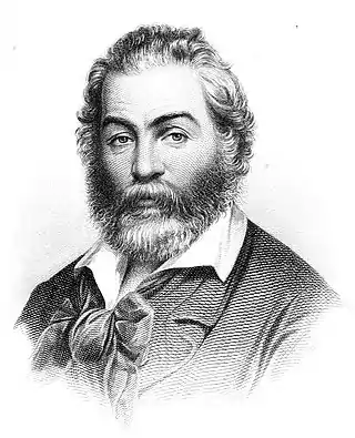 Whitman frontispiece.jpg