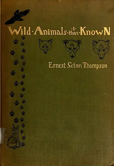 Wild Animals I Have Known - Cover.jpg