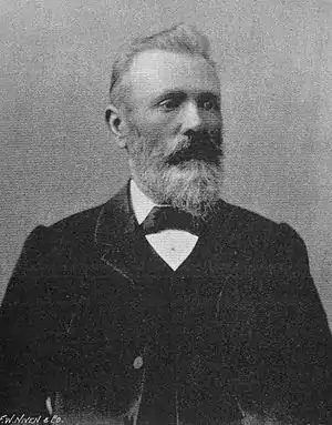 William Alexander HOFWA.jpg