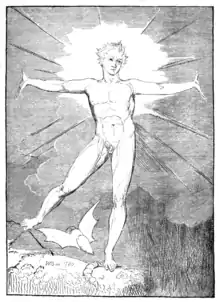 William Blake, painter and poet (page 11).png