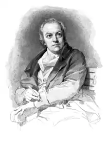 William Blake, painter and poet (page 50).png