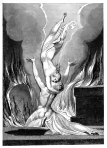 William Blake, painter and poet (page 53).png