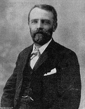 William Griffith HOFWA.jpg