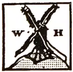 William Heinemann logo.png