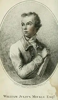 William Julius Mickle.jpg