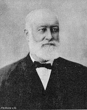 William Mumme HOFWA.jpg