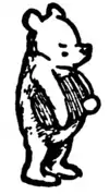 Winnie-the-Pooh 092.png