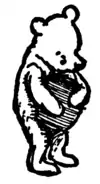 Winnie-the-Pooh 093.png