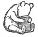 Winnie-the-Pooh 094-1.png