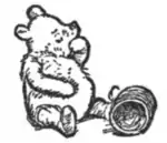 Winnie-the-Pooh 094-2.png