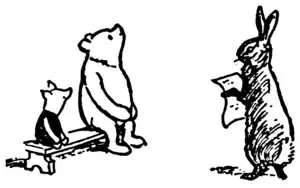 Winnie-the-Pooh 110.png