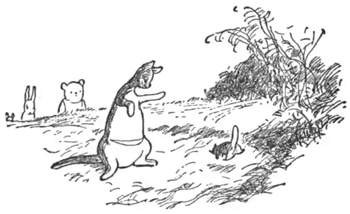 Winnie-the-Pooh 112.png