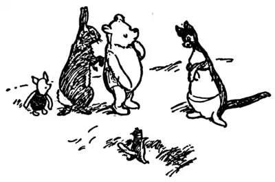 Winnie-the-Pooh 115.png