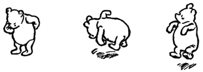 Winnie-the-Pooh 119.png