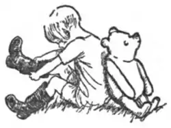 Winnie-the-Pooh 126.png