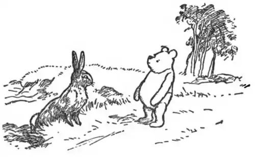 Winnie-the-Pooh 127.png