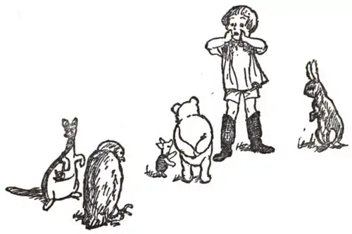 Winnie-the-Pooh 131.png