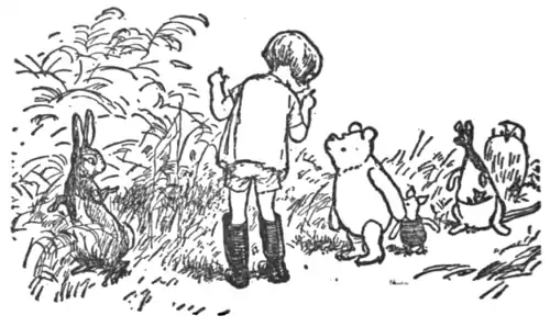 Winnie-the-Pooh 132.png